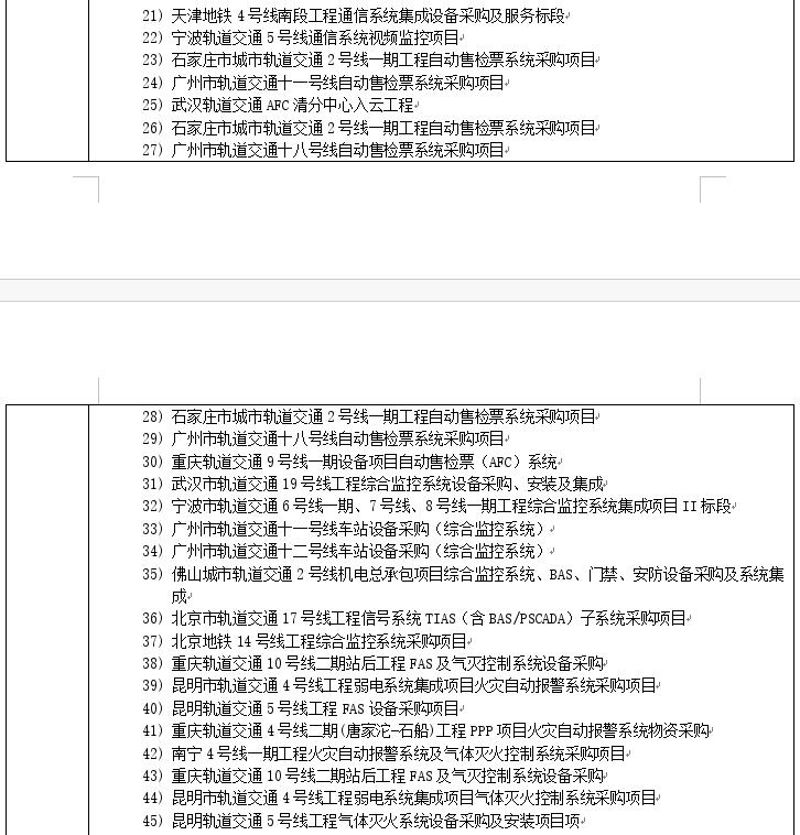 1728696720364.png 1728696720364.png