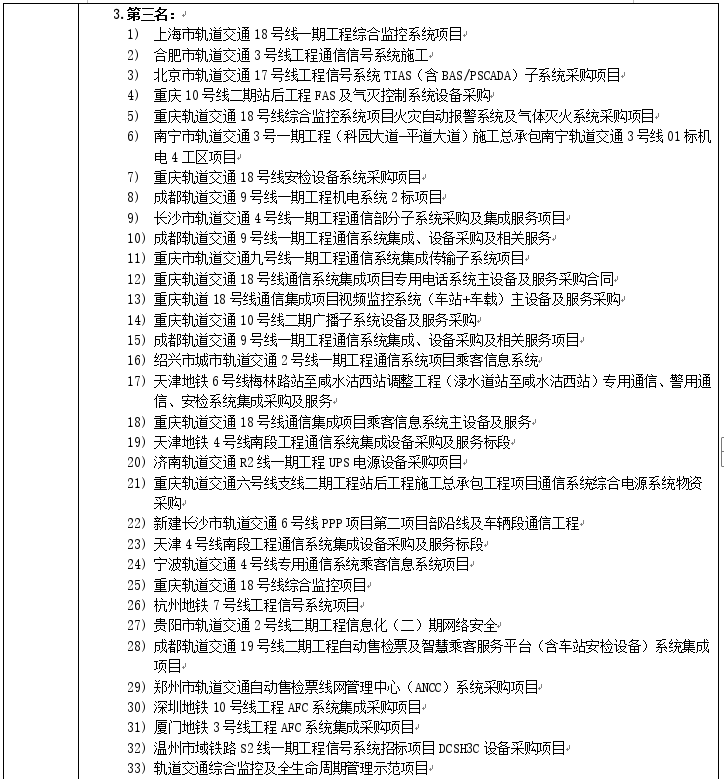 1728696991218.png 1728696991218.png