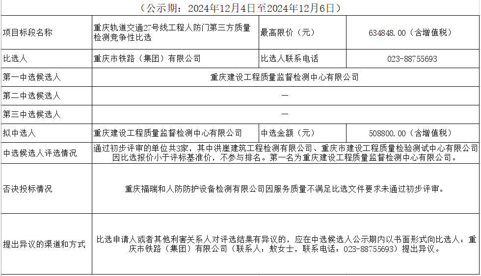 1733300015353.png 1733300015353.png