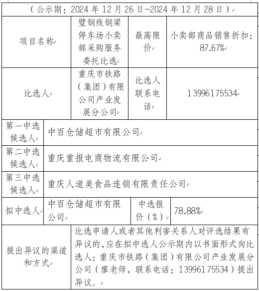 1735209744943.png 1735209744943.png