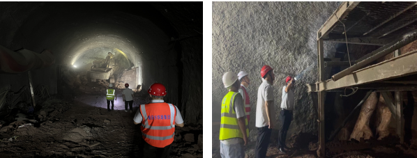 工程一線日常巡查 項目經(jīng)理帶隊巡查.png