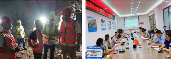 施工風(fēng)險點位現(xiàn)場勘察 風(fēng)險提示專題會.png