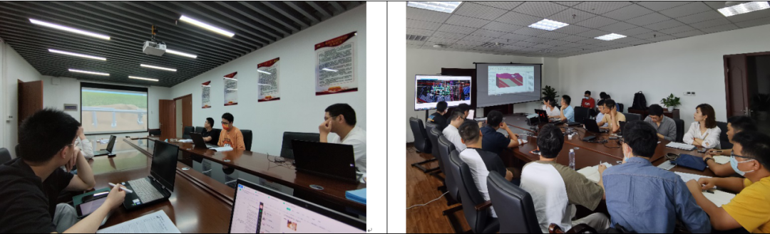 首次交底試點(壁虎區(qū)間連續(xù)梁) 試點工作記錄(壁虎區(qū)間礦山法構(gòu)).png